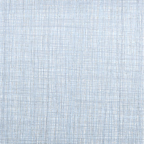Susanne Lyner, 2011_10, les solitaires, 70 x70, Acryl geworfen auf Baumwolle