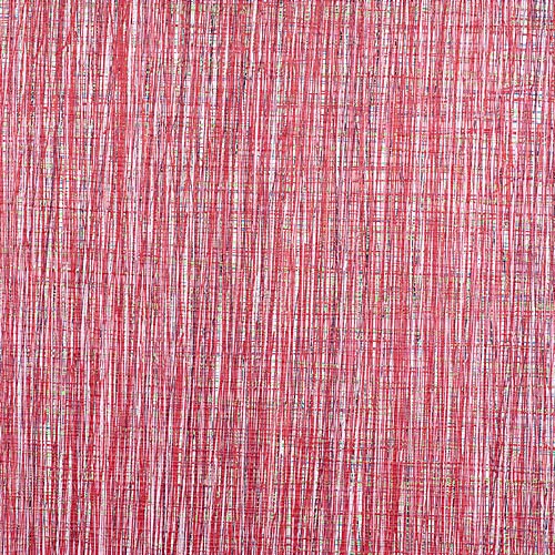 Susanne Lyner, 2011_23, les solitaires, 70 x 70, Acryl geworfen auf Baumwolle